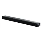 Soundbar XIAOMI PRO 2.0