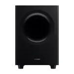 Soundbar XIAOMI PRO 2.1