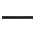 Soundbar XIAOMI PRO 2.0