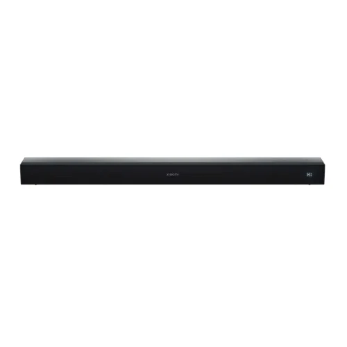 Soundbar XIAOMI PRO 2.0