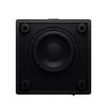 Soundbar XIAOMI PRO 2.1