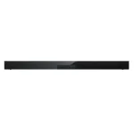 Soundbar XIAOMI PRO 2.0