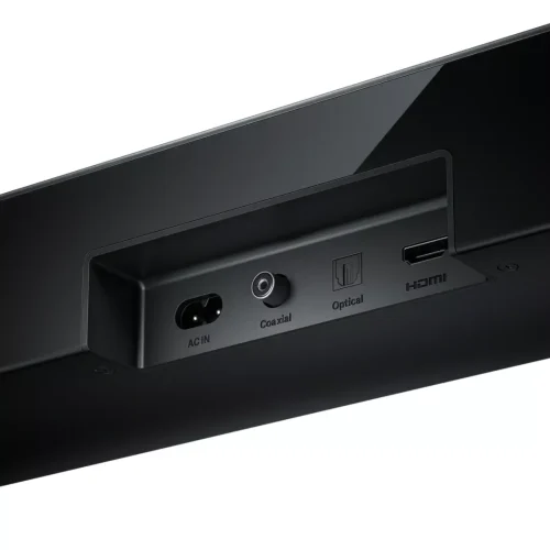 Soundbar XIAOMI PRO 2.0