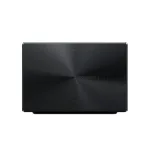 Soundbar XIAOMI PRO 2.0