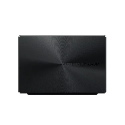Soundbar XIAOMI PRO 2.0