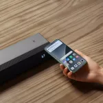 Soundbar XIAOMI PRO 2.0