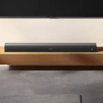 Soundbar XIAOMI PRO 2.0