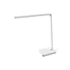 Stolna svjetiljka XIAOMI DESK LAMP LITE