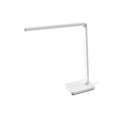 Stolna svjetiljka XIAOMI DESK LAMP LITE