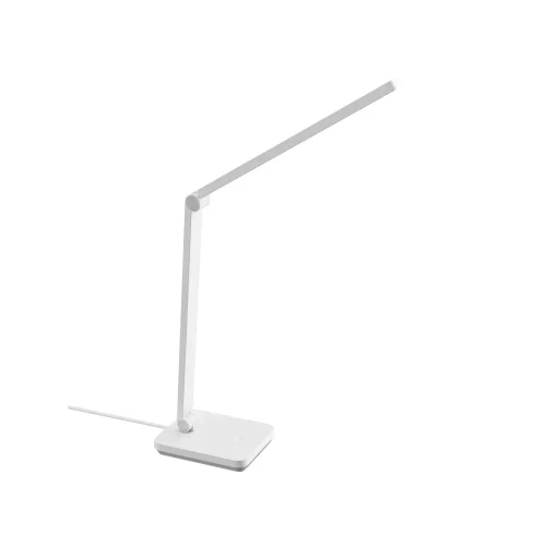 Stolna svjetiljka XIAOMI DESK LAMP LITE