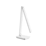 Stolna svjetiljka XIAOMI DESK LAMP LITE