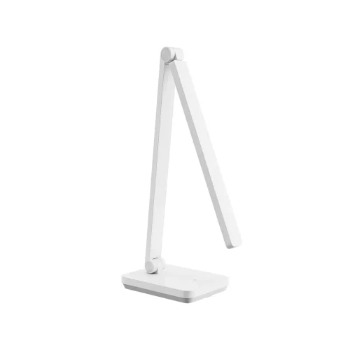 Stolna svjetiljka XIAOMI DESK LAMP LITE