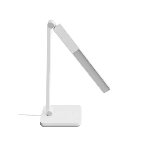 Stolna svjetiljka XIAOMI DESK LAMP LITE