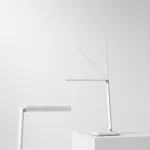 Stolna svjetiljka XIAOMI DESK LAMP LITE