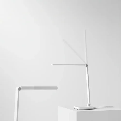 Stolna svjetiljka XIAOMI DESK LAMP LITE