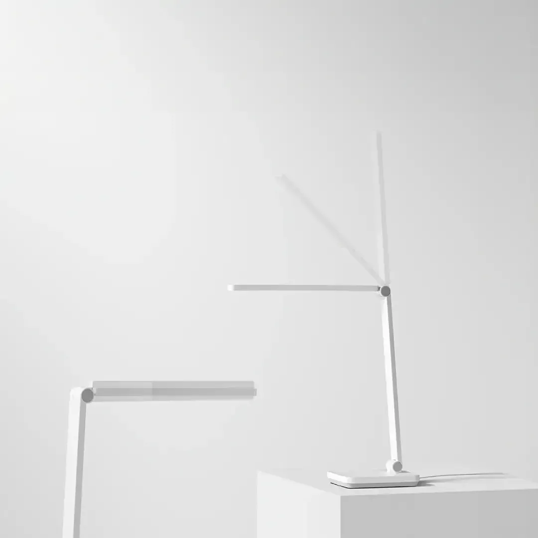 Stolna svjetiljka XIAOMI DESK LAMP LITE