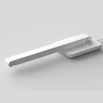 Stolna svjetiljka XIAOMI DESK LAMP LITE