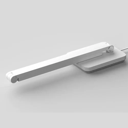 Stolna svjetiljka XIAOMI DESK LAMP LITE