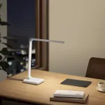Stolna svjetiljka XIAOMI DESK LAMP LITE