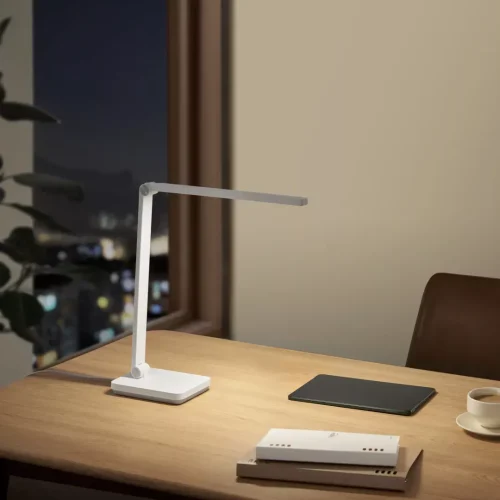 Stolna svjetiljka XIAOMI DESK LAMP LITE
