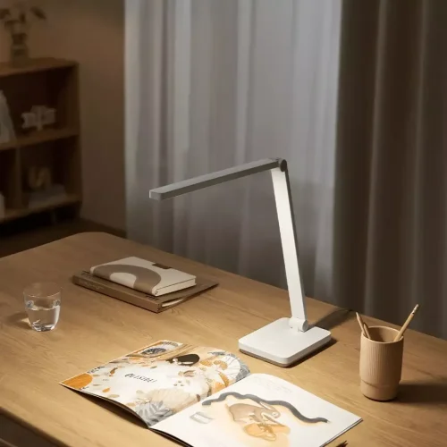 Stolna svjetiljka XIAOMI DESK LAMP LITE