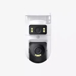 Vanjska nadzorna kamera XIAOMI CW500 dual