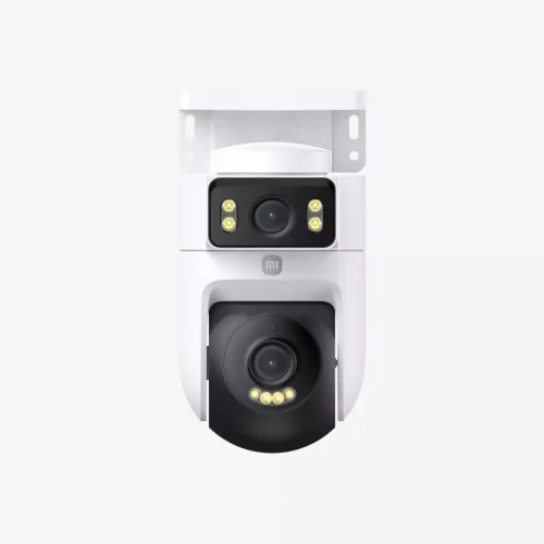 Vanjska nadzorna kamera XIAOMI CW500 dual