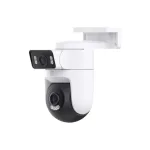 Vanjska nadzorna kamera XIAOMI CW500 dual