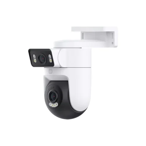 Vanjska nadzorna kamera XIAOMI CW500 dual