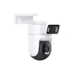 Vanjska nadzorna kamera XIAOMI CW500 dual