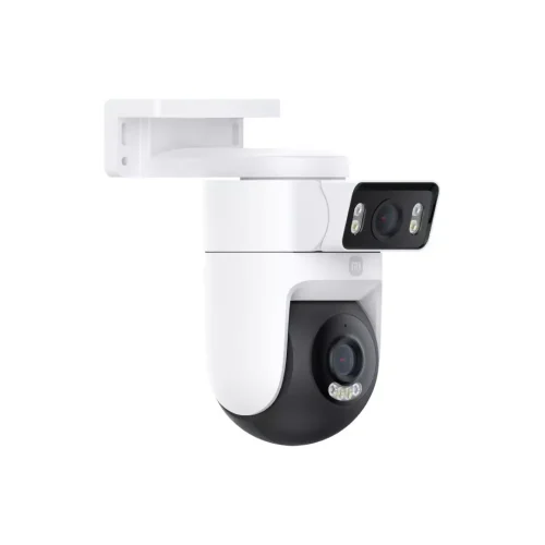 Vanjska nadzorna kamera XIAOMI CW500 dual