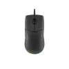 Žičani miš XIAOMI GAMING MOUSE LITE