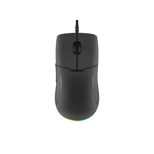 Žičani miš XIAOMI GAMING MOUSE LITE