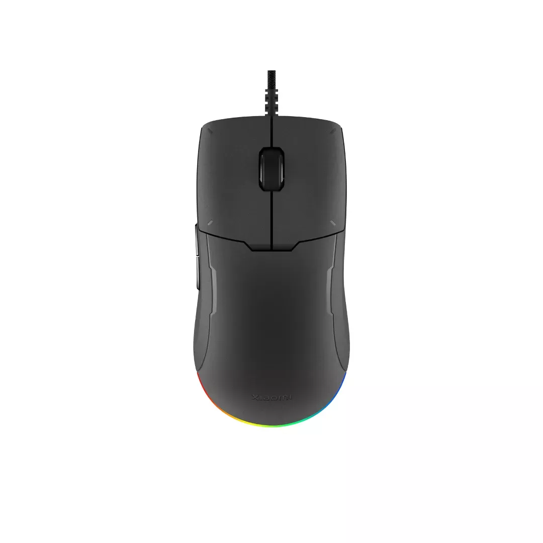 Žičani miš XIAOMI GAMING MOUSE LITE
