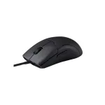 Žičani miš XIAOMI GAMING MOUSE LITE