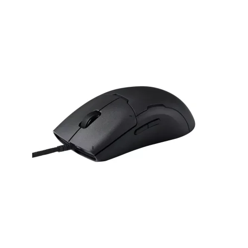 Žičani miš XIAOMI GAMING MOUSE LITE