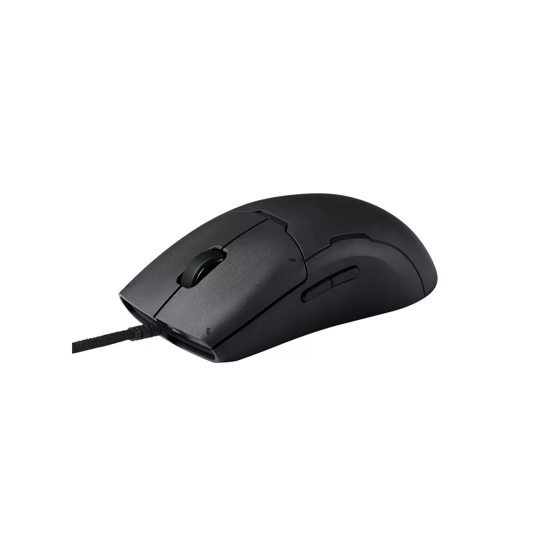 Žičani miš XIAOMI GAMING MOUSE LITE