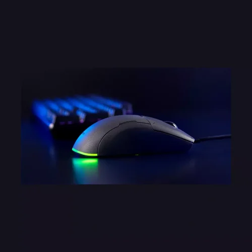 Žičani miš XIAOMI GAMING MOUSE LITE