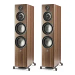 Zvučnici POLK RESERVE R700, brown