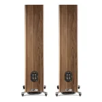 Zvučnici POLK RESERVE R700, brown