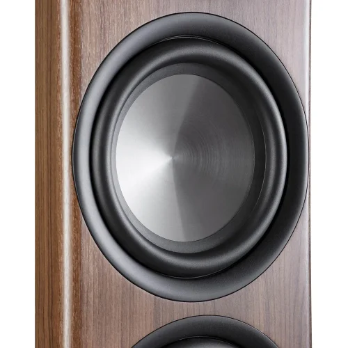 Zvučnici POLK RESERVE R700, brown