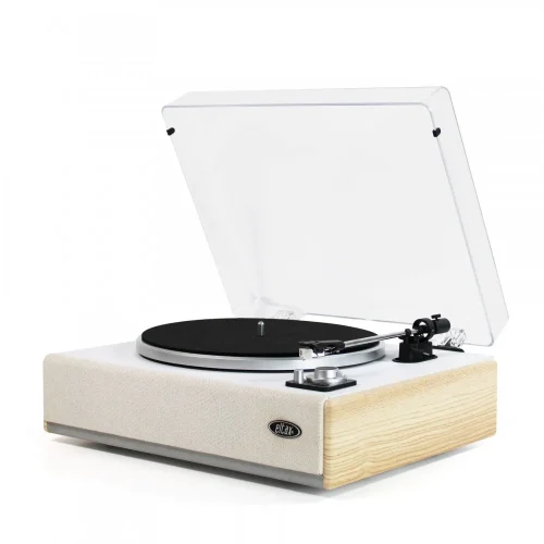 All in one gramofon ELTAX SPINSTER