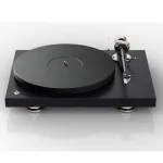 Gramofon PRO-JECT DEBUT PRO B, satin black