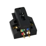 Zvučnica AUDIO-TECHNICA AT-VM510xCB dual MM