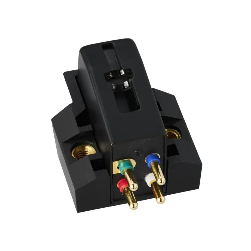 Zvučnica AUDIO-TECHNICA AT-VM510xCB dual MM