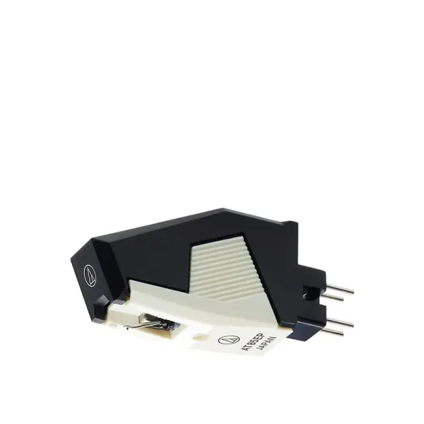 Zvučnica AUDIO-TECHNICA AT85 EP