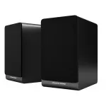 Zvučnici ACOUSTIC ENERGY AE100.2, crni(par)