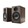 Zvučnici ACOUSTIC ENERGY AE100.2, orah(par)