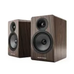 Zvučnici ACOUSTIC ENERGY AE100.2, orah(par)