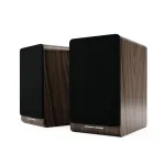 Zvučnici ACOUSTIC ENERGY AE100.2, orah(par)